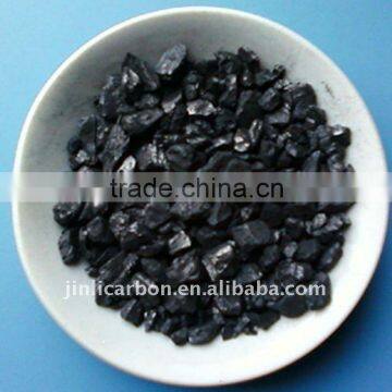 artifical graphite scrap