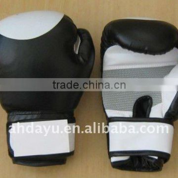 Boxing punching gloves