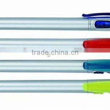 BINT60038A cheaper Office plastic ball pen