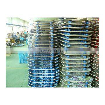 Ningbo Rongcheng Trading Co., Ltd.