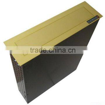Good price and quality CE approved lcd tv lift system