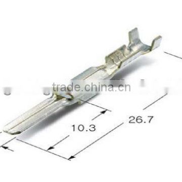 KET terminal ST740673-3 original part in stock