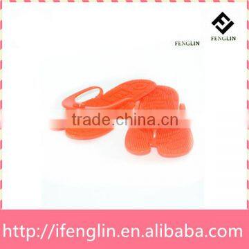 cheap promotion disposable slipper