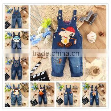 trade assurance cute breathable kids jeans shorts for girls