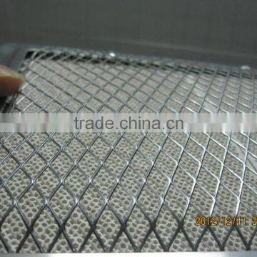 Professional Custom Made Flameless Gas Infrared Ceramic Burner for Barbecue Grill