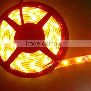 144leds WS2812 Led Strip Addressable Each Pixel DC5V ADS-10144-WS2812b photo-4