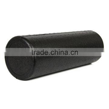 EPP High-Density Massage Roller photo-6
