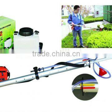 High Quality Agriculture Electric ULV Sprayer