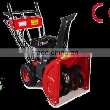 375cc Snow Throw CE QFG13A