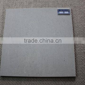 60x60 Best Selling Porcelain Floor Tiles High Gloss Porcelain Floor Tiles photo-4