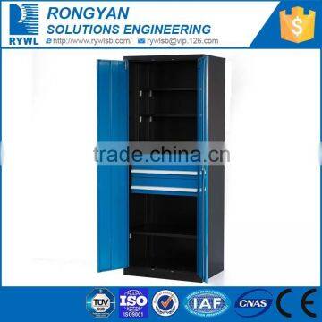 RYWL 2016 manufacturing compact metal locker