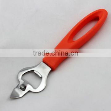 hot design can opener with new cheap handle