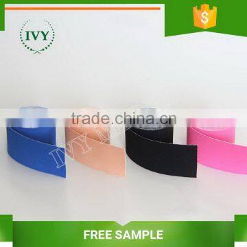 Top Level Manufacture Serviceable Muscle Tape 5cmx5m photo-5