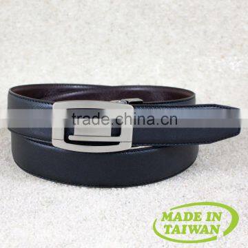 Taiwan Supplier Handmade Belt Buckle Famous Replica Belts photo-5