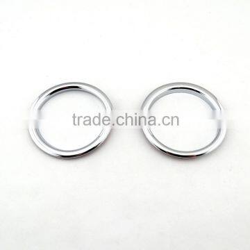 Car Dashboard Decoration for MG TF PANER photo-2