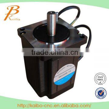 geared stepper motors/high torque stepper motor