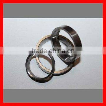 Intake Valve Seat