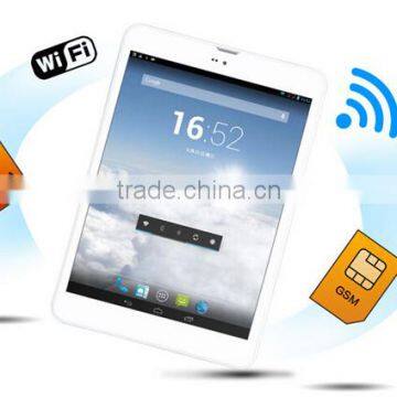 7.9 inch ips screen tablet ddr3 1gb ram pipo u7