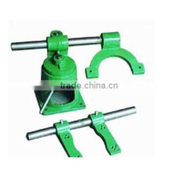 High quality and low pricer HS-4 Dismantle and reverse frame form haishu