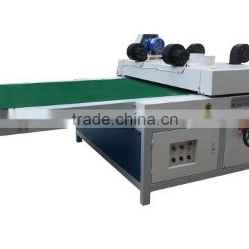 Floor Cleaning Machinery