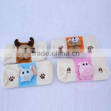 Cute all types of pencil boxes and cases