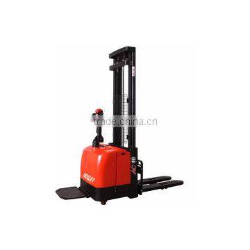 china 2ton pallet stacker game machine made in china top alibaba supplier than anhui heli quality