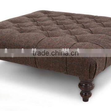 Living Room Furniture Set photo-5