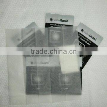 SCREEN WIPE/CLEANER,COMPUTER CLEANER photo-5