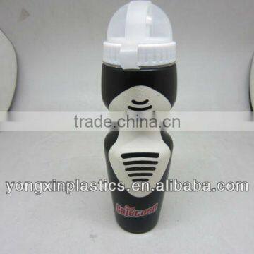 650ml wholesale sports drink bottle