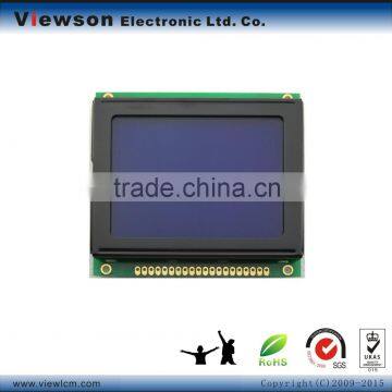 128x64 lcd