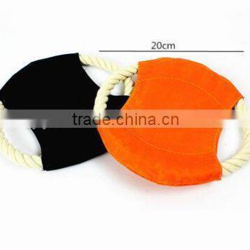 Cartoon Squeaky Latex Dogs Toys Wholesale Pet Toys Pet Products Wholesale Toy photo-4