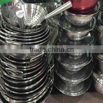 cheap sale, magnetic stripe , bamboo kitchenware wholesale bamboo kitchenware