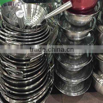 Cheap Sale, Magnetic Stripe , Bamboo Kitchenware Wholesale Bamboo Kitchenware