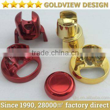 High Quality Zinc Alloy Kitchen Hardware Product in China for Home Decoration,china hardware product,kitchen cabinet hardware