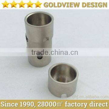 Selling Machine Metal Hardware Parts and CNC Milling Machining,CNC Precision computer gongs processing