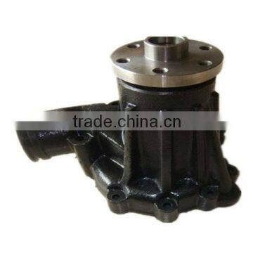 Hino W06E engine water pump hino diesel engine parts 16100-2532