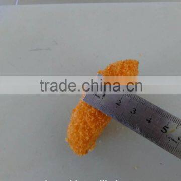 Frozen Chicken Nuggets HALAL photo-4