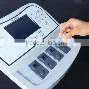 Specific Protein Analyzer CRP, hs-CRP, HbA1C,,,,,/.