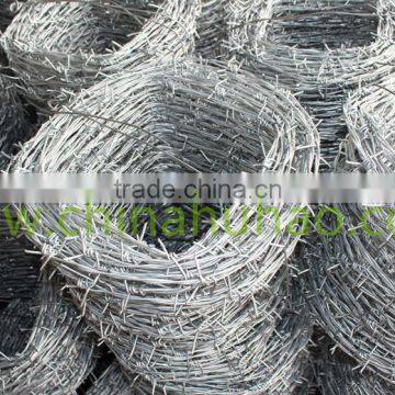 2015 High Quality Hot Sales of Razor Barbed Wire Manufacturer