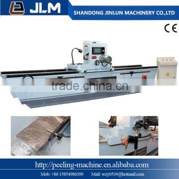 China Wholesale Market multi-purpose knife grinder