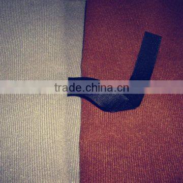 Amazing Quality Loop Velvet Fabric for Sofas