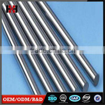 Wholesale Customized Tungsten Carbide Router Bit Drilling Bit Good Quality Tungsten Carbide Burrs photo-3