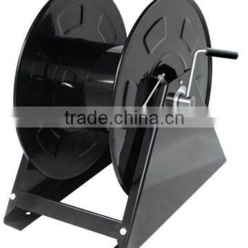 Selling Like Hot Cakes Manual Air Hose Reel