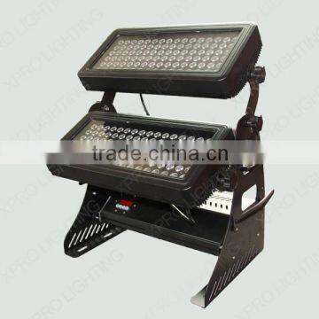 High Brightness Chaep Stage Lighting Led Wall Washer Light photo-2