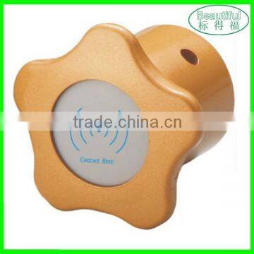 Hotel Door Lock Door Lock/security Door Lock/keyless Entry Lock
