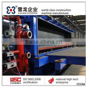 Best Price EPS Production Line photo-3