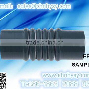 Top Quality Intercooler Hose ,Performance Silicon Hose