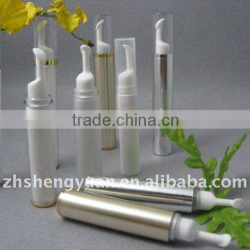 15ml pp Airless Bottle for Package