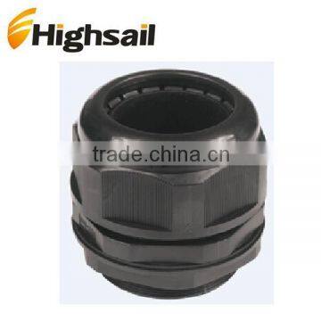 Nylon IP68 MG Cable Gland