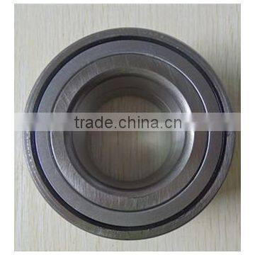 GP9A-33-047A Roller Bearing Price For Mazda photo-2